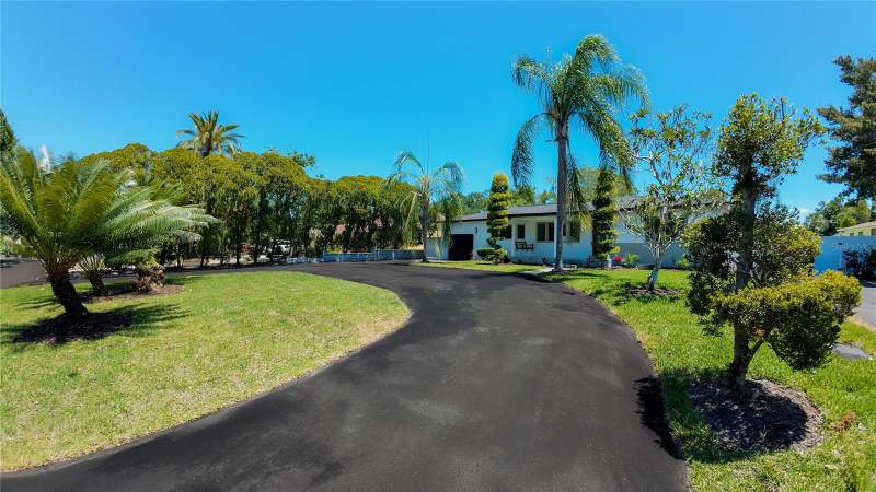 3 bedroom Single Family Residence at 936 Alcazar Way, Lakewood Estates Sec A, St Petersburg — photo 4