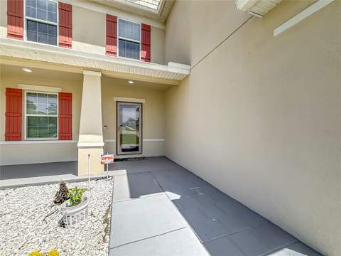 15523 Gemini Drive, Mascotte FL - photo 8 of 81