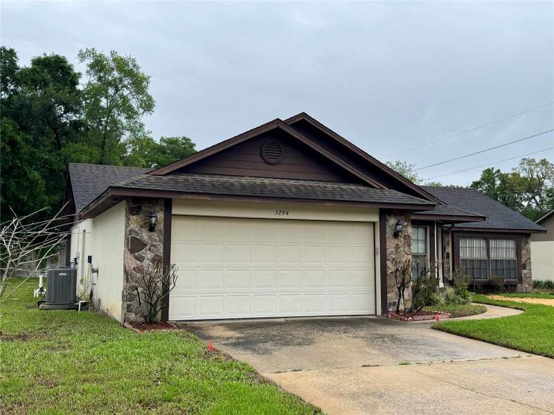 Windsong Estates