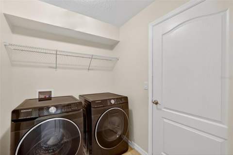 4316 Abaco Drive, Tavares FL - photo 20 of 28