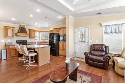 2417 Vindale Road, Tavares FL - photo 18 of 47