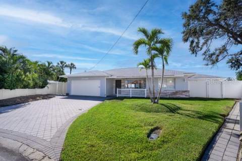7800 4th Avenue, St Petersburg FL - photo 6 of 6