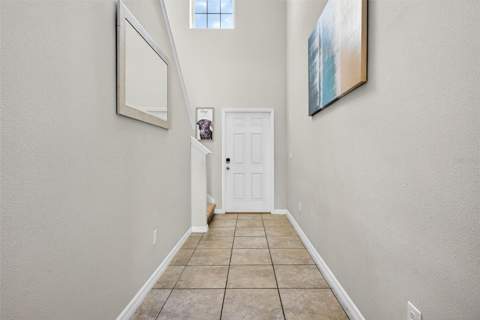 9616 Lemon Drop Loop, Sun City Center FL - photo 8 of 53