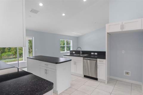 13058 Kittiwake Road, Weeki Wachee FL - photo 17 of 40