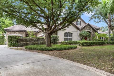 25551 Hawks Run Lane, Sorrento FL - photo 24 of 75