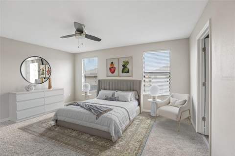 7414 Clary Sage Avenue, Tampa FL - photo 13 of 34