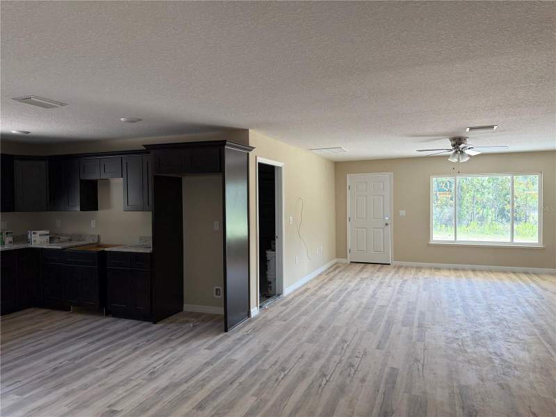 2 bedroom Single Family Residence at 760 NE 149 Court, Williston Hylnds Golf & C Club Estate, Williston — photo 5