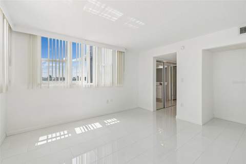 450 Treasure Island Causeway #106, Treasure Island FL - photo 15 of 49