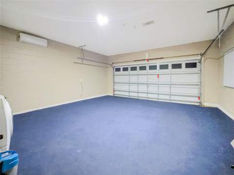 8184 Fan Palm Way, Kissimmee FL - photo 22 of 71