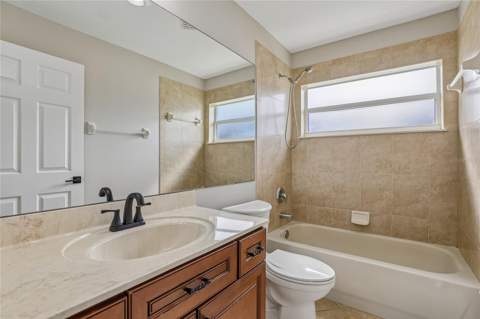 4612 Huron Bay Circle, Kissimmee FL - photo 21 of 49