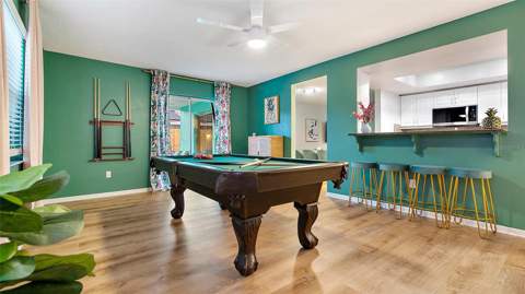 8686 124th Way, Seminole FL - photo 13 of 30