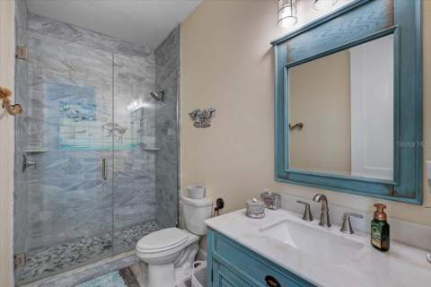 4389 5th Isle Drive, Hernando Beach FL - photo 17 of 58