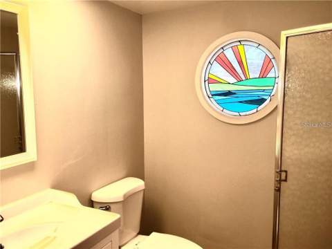201 Frosti Way, Eustis FL - photo 19 of 22