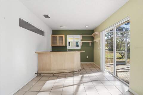 9240 Butler Boulevard, Weeki Wachee FL - photo 15 of 47