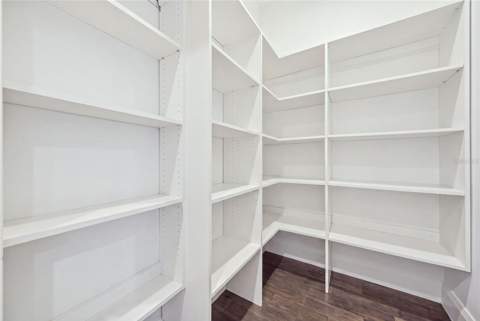 210 S Shore Crest Drive, Tampa FL - photo 13 of 58
