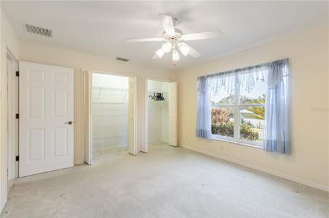 5732 Freeport Drive, Tavares FL - photo 21 of 49
