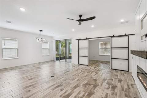 1029 Bradford Ridge Drive, Leesburg FL - photo 6 of 6