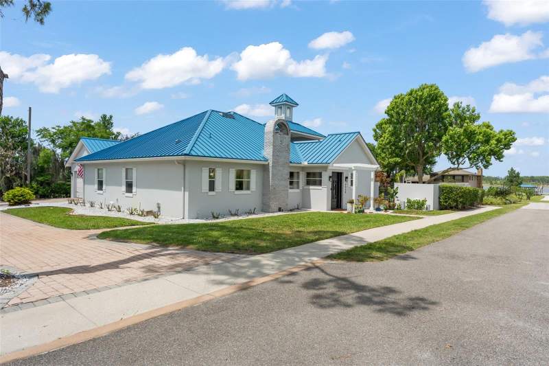 3 bedroom Single Family Residence at 9958 KILGORE ROAD, UN-INCORP OC, ORLANDO — photo 2