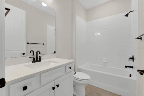 6035 Blue View Way, St Cloud FL - photo 15 of 35