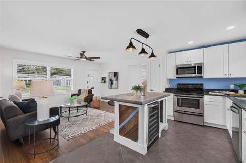 3312 Melton Street, St Petersburg FL - photo 6 of 6