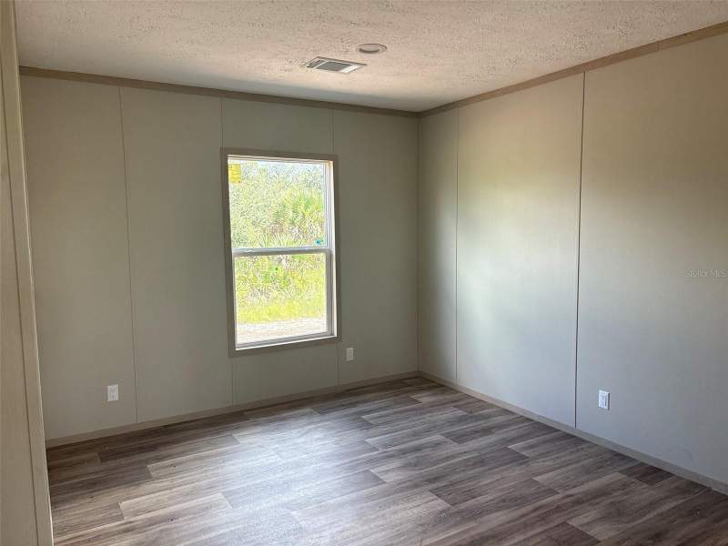 4 bedroom Manufactured Home at 16117 NW 284th Street, Viking 01, Okeechobee — photo 4
