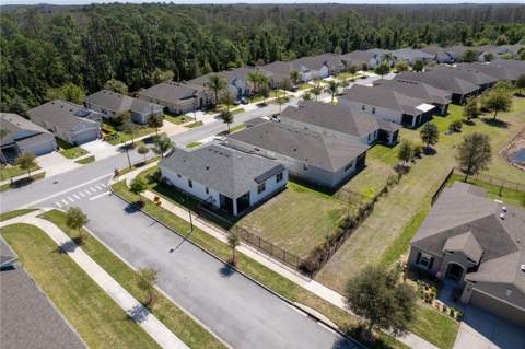 3399 Sagebrush Street, Harmony FL - photo 22 of 48