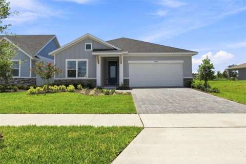5027 Orinoco Lane, home for sale on Orinoco Lane