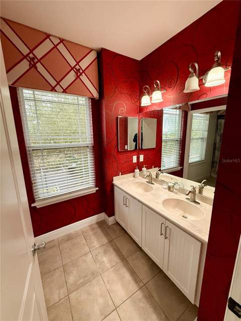 1200 Teton Drive, Kissimmee FL - photo 22 of 43