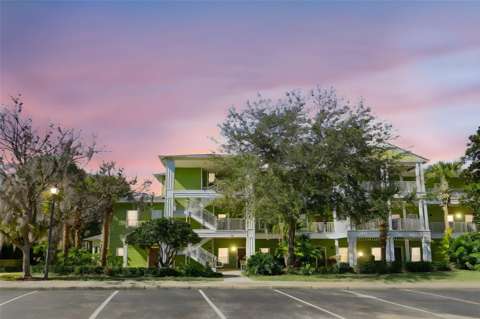 1014 Gran Bahama Boulevard #31-1014, home for sale on Gran Bahama Boulevard
