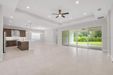 3869 Cabernet Terrace, Wesley Chapel FL - photo 6 of 6