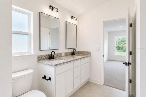 7592 Bent Tree Loop, St Cloud FL - photo 13 of 24