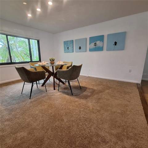 267 Monte Cristo Boulevard, Tierra Verde FL - photo 6 of 6