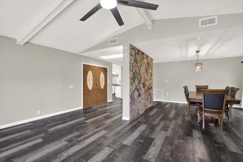 7487 River Country Drive, Weeki Wachee FL - photo 12 of 53