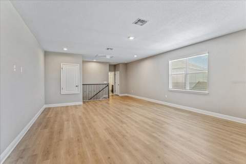 17314 Wild Daisy Drive, Winter Garden FL - photo 24 of 32