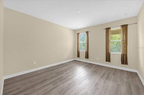 6137 Waterside Island Lane, Winter Garden FL - photo 12 of 34