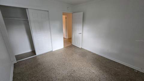 8420 Tupelo Drive, Tampa FL - photo 7 of 15