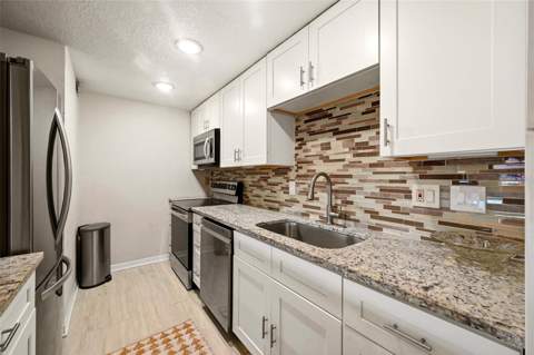 5195 Vineland Road #B102, Orlando FL - photo 19 of 38