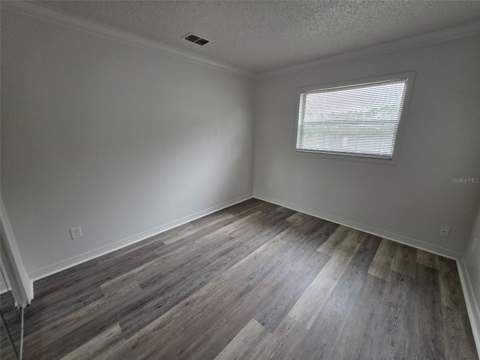 7400 Spring Hill Drive #113, Spring Hill FL - photo 8 of 20