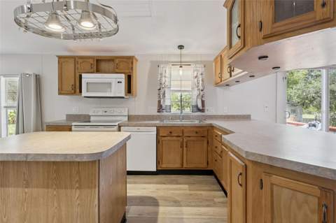 37526 Quail Ridge Circle, Leesburg FL - photo 23 of 50
