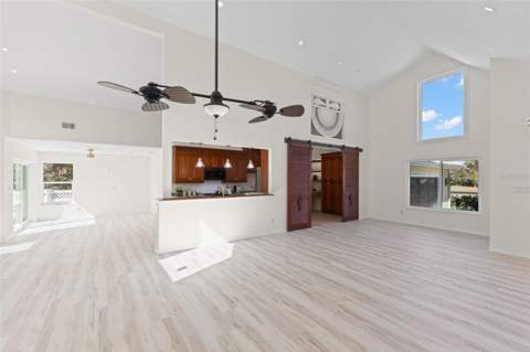 2138 Bayou Drive, Holiday FL - photo 9 of 53