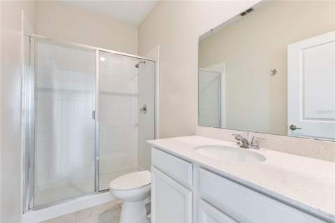 16437 Fernridge Street, Clermont FL - photo 13 of 37