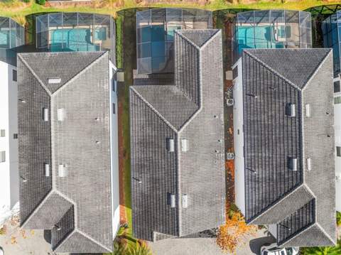 4778 Kings Castle Circle, Kissimmee FL - photo 15 of 67