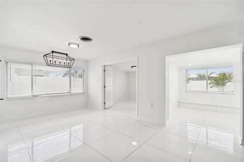455 81st Avenue, St Pete Beach FL - photo 18 of 48