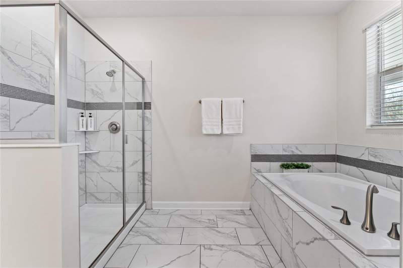 8 bedroom Single Family Residence at 1577 Plunker Drive, Stoneybrook South Ph J-2 & J-3, Davenport — photo 5