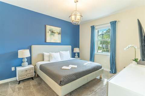 561 Pebble Beach Drive, Davenport FL - photo 14 of 88