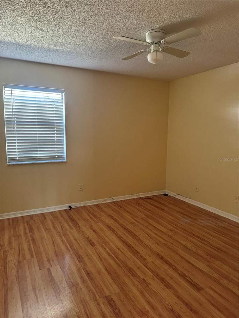 3 bedroom Single Family Residence at 5581 Aeolus Way, Windsong Estates, Orlando — photo 5