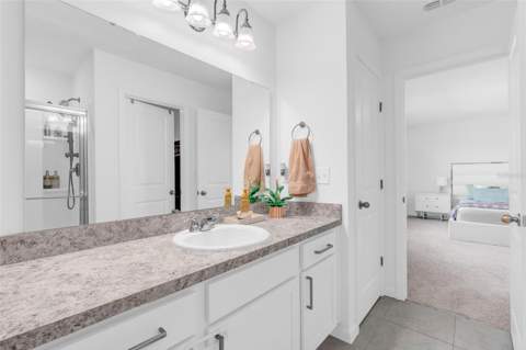 2207 Bear Peak Road, Minneola FL - photo 22 of 38