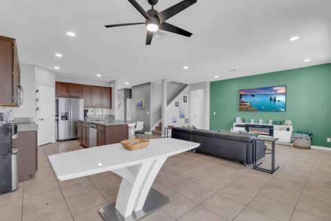 2172 Bur Oak Boulevard, St Cloud FL - photo 9 of 62
