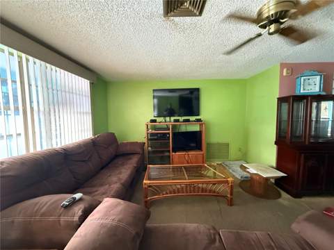 7301 San Carlos Drive, Port Richey FL - photo 11 of 36