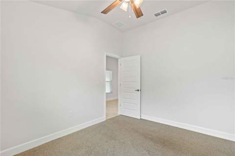 13229 Ogden Glade Road, Dade City FL - photo 17 of 43